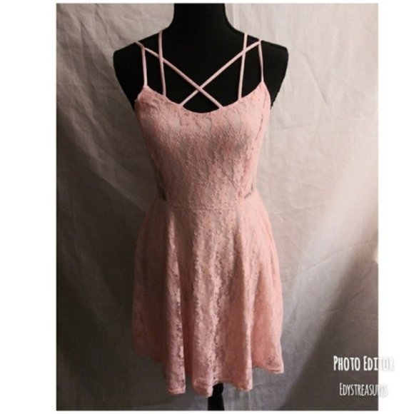 Sale 5 Mixed Clothing Box Lot Sale - Picture 7 of 16